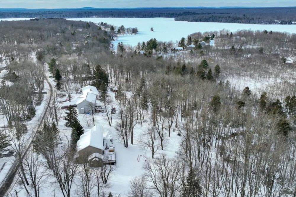 Pocono Summit 3