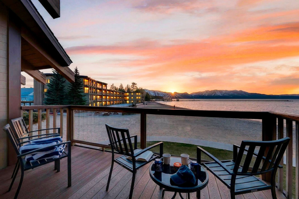 Lake Tahoe 329