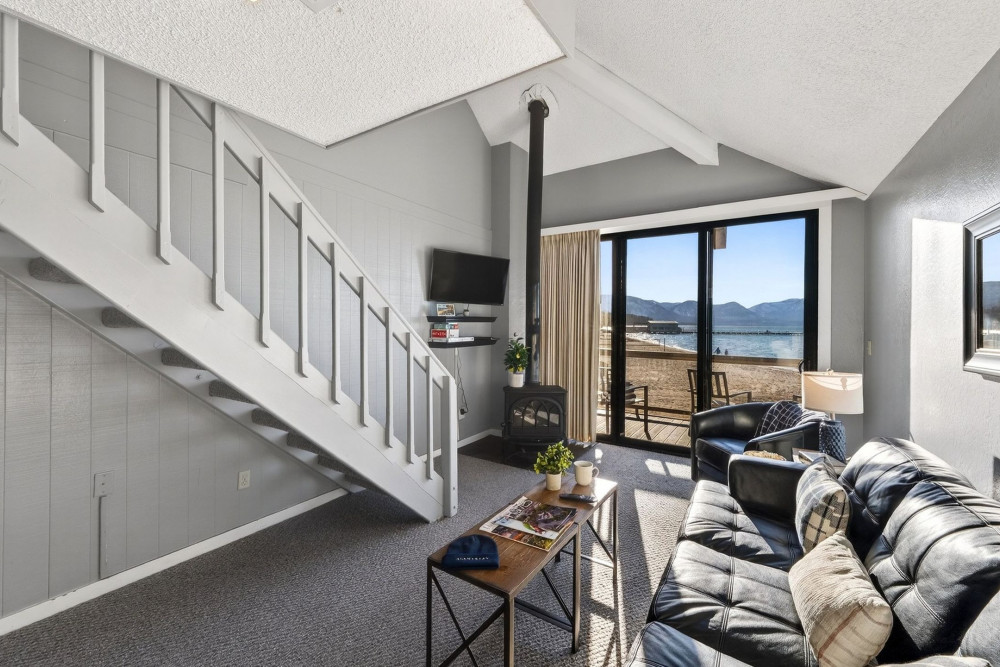 Lake Tahoe 329