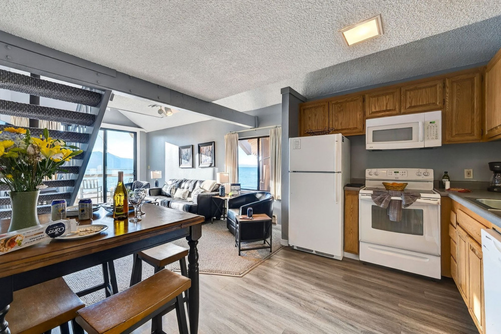Lake Tahoe 329