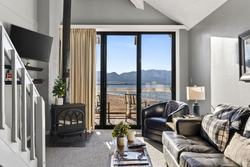 Lake Tahoe 329