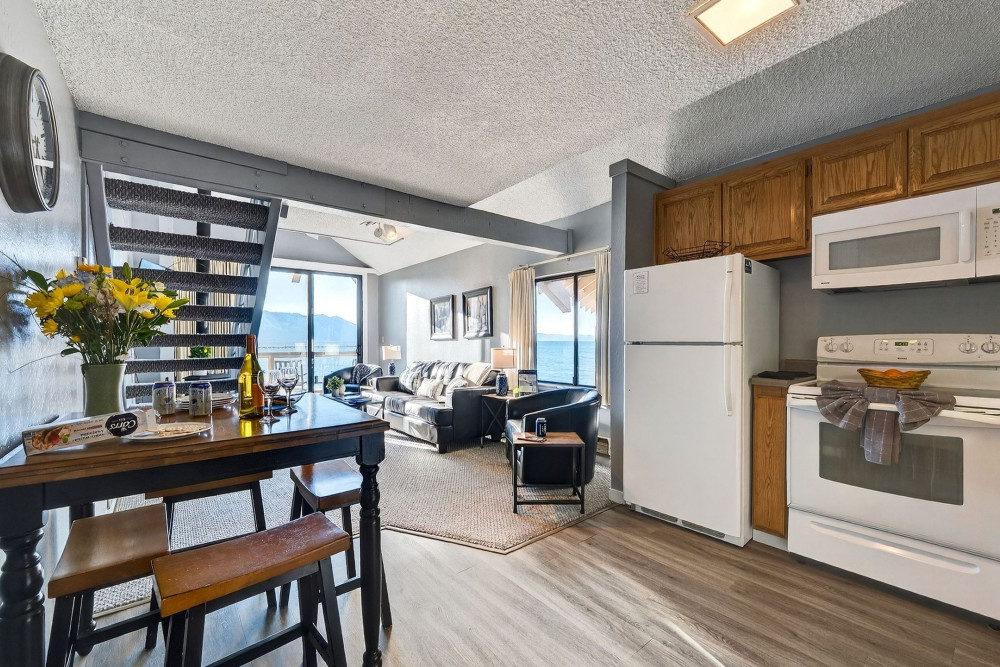 Lake Tahoe 329