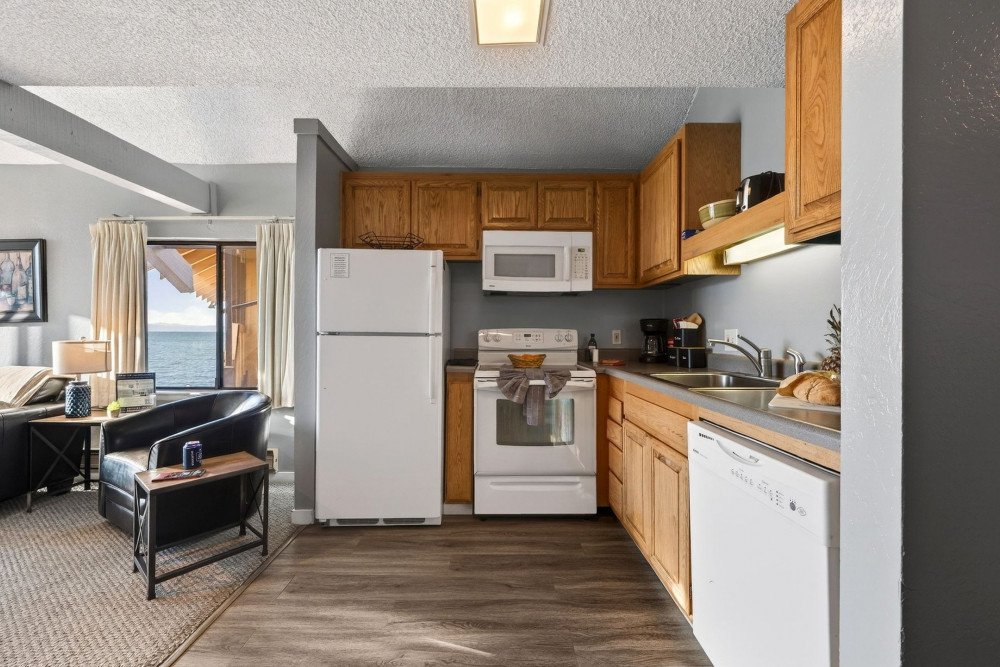 Lake Tahoe 329