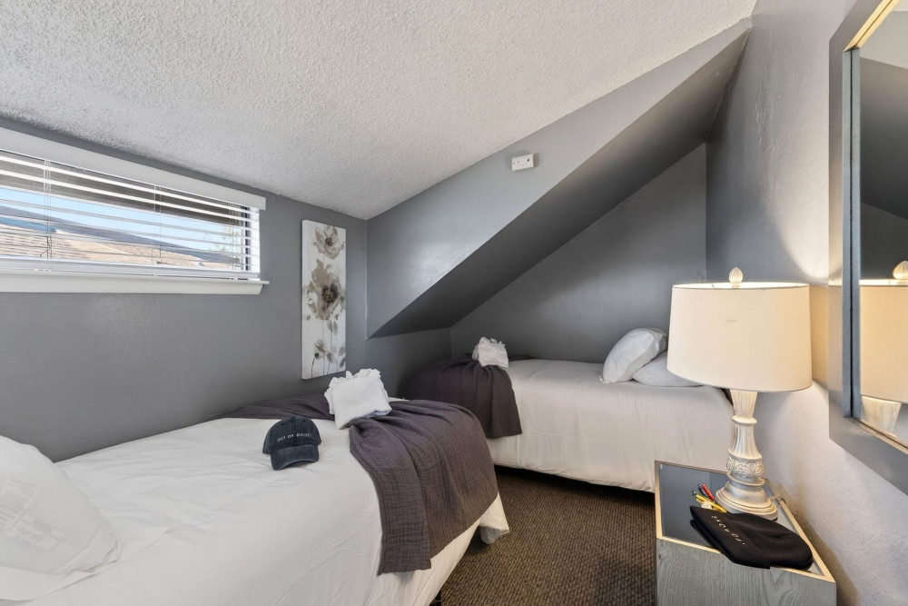 Lake Tahoe 329