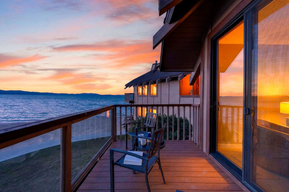 Lake Tahoe 329
