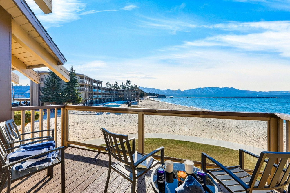 Lake Tahoe 329