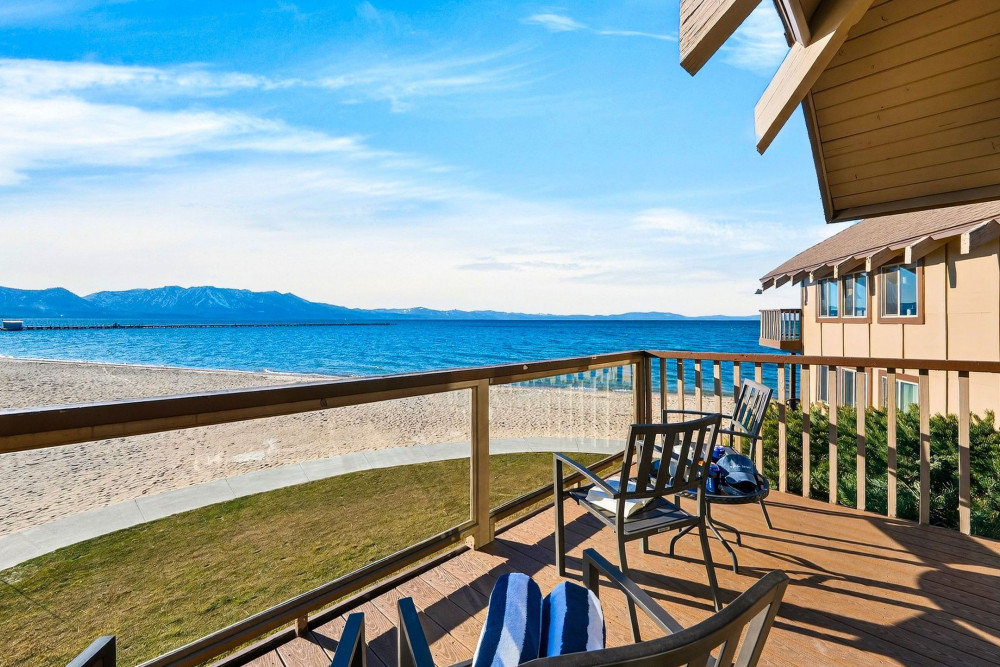 Lake Tahoe 329