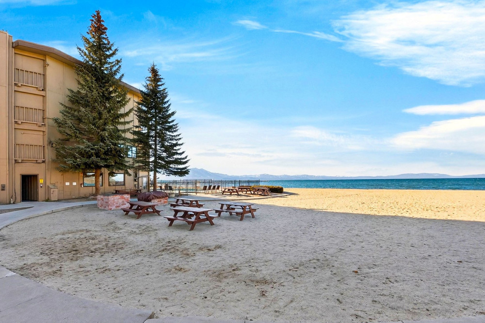 Lake Tahoe 329