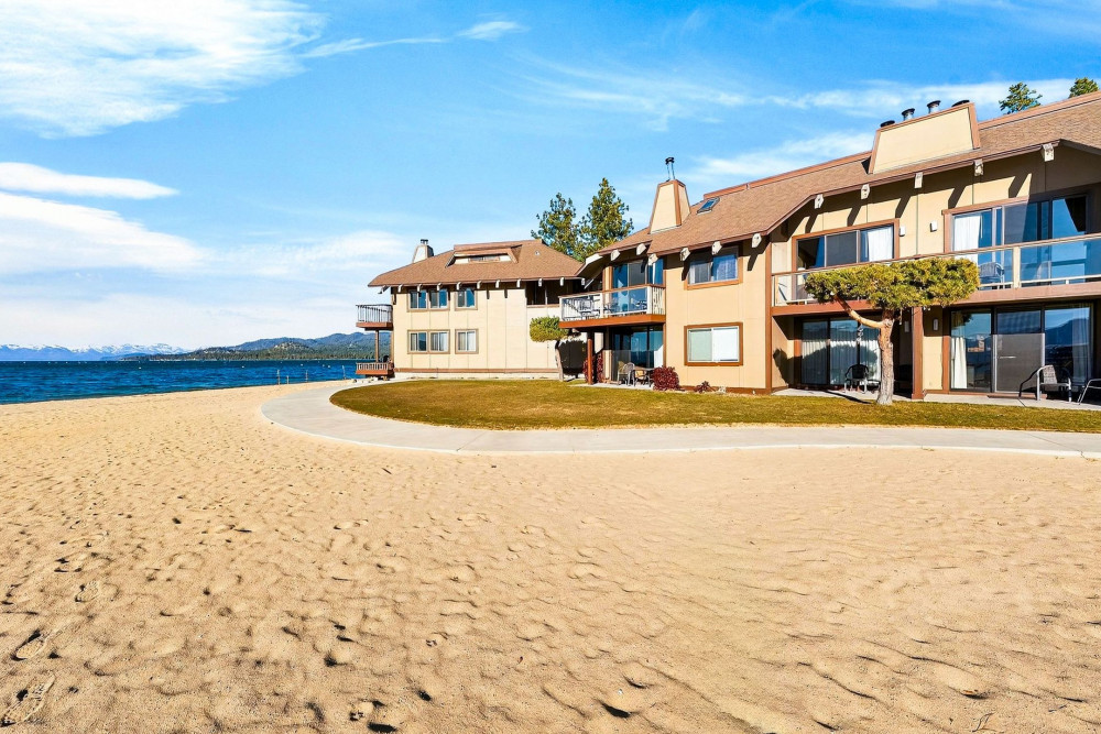 Lake Tahoe 329