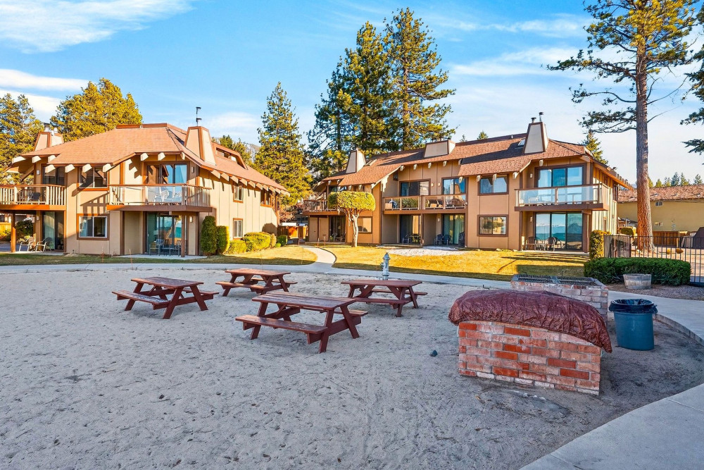 Lake Tahoe 329