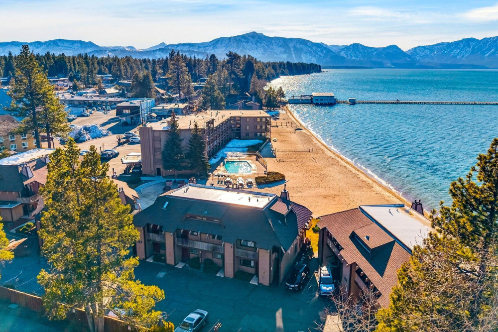Lake Tahoe 329