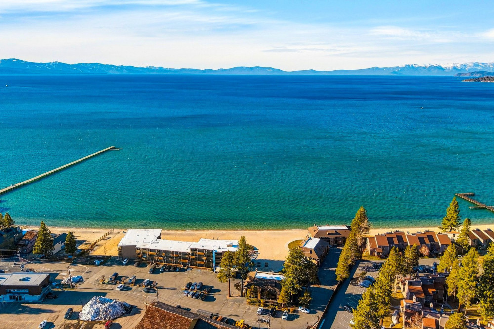 Lake Tahoe 329