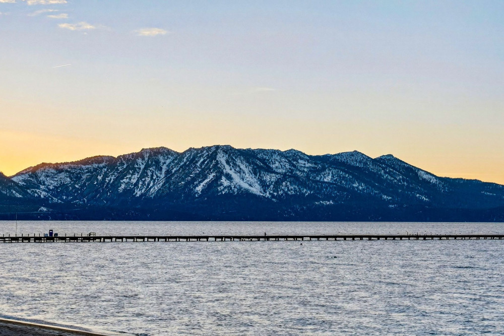 Lake Tahoe 329