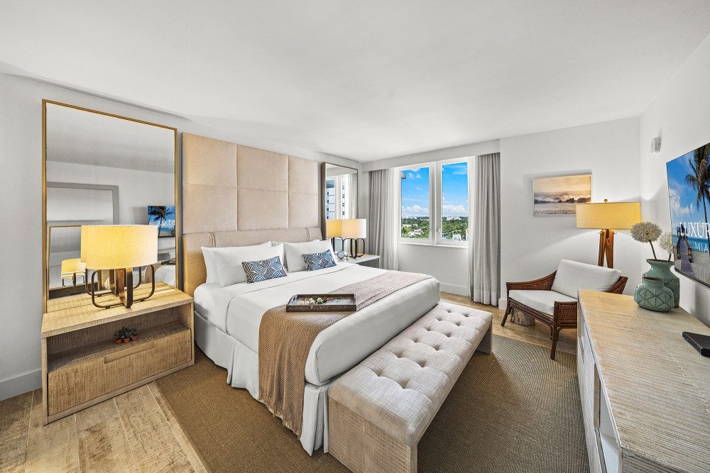 Miami Beach 154