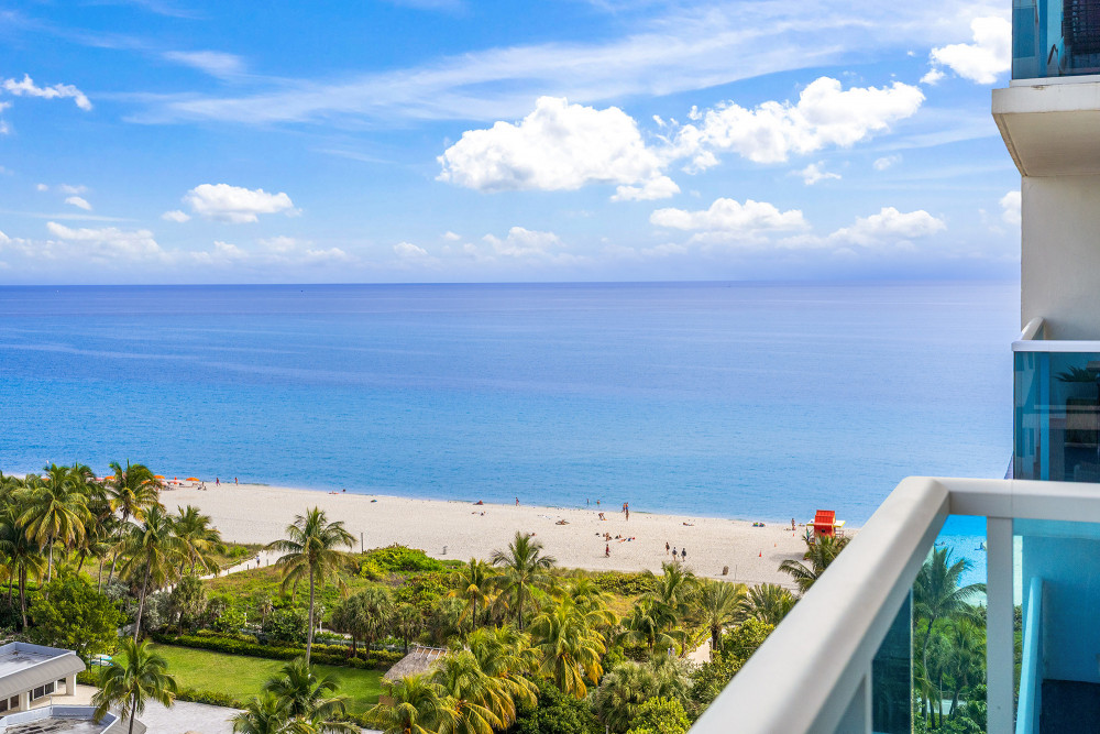 Miami Beach 154