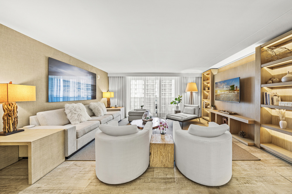 Miami Beach 154