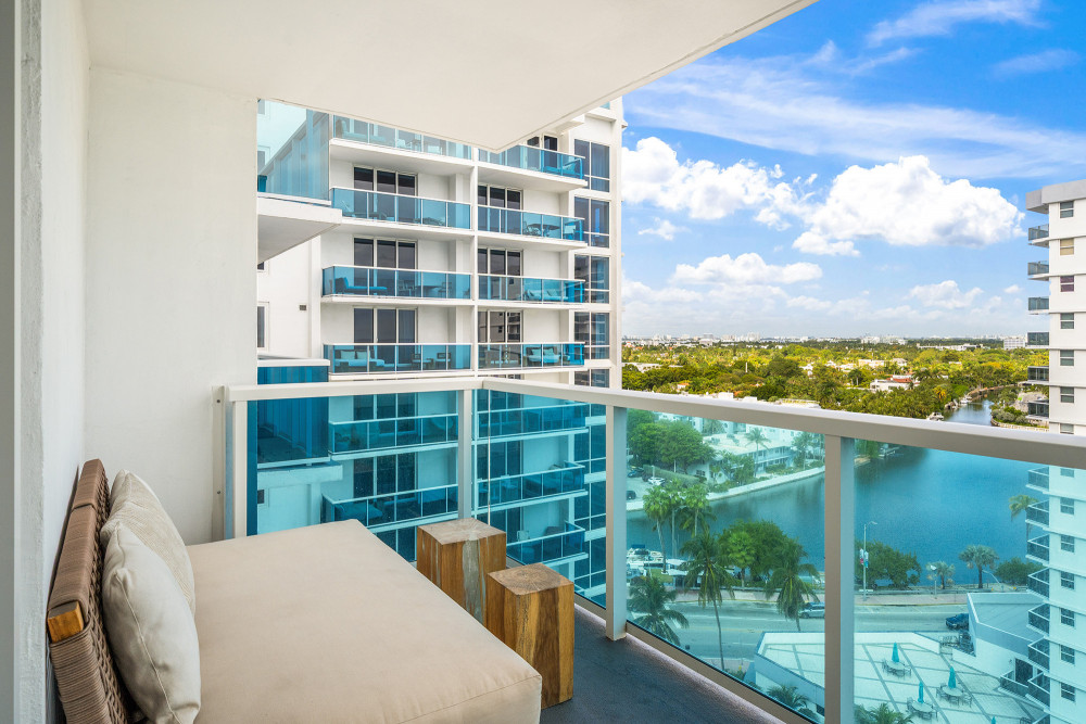 Miami Beach 154