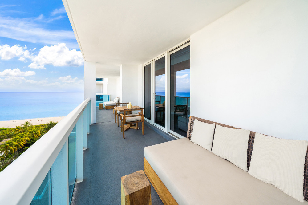 Miami Beach 154