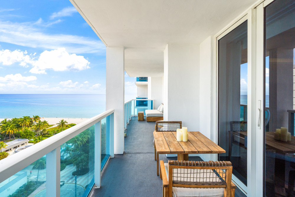 Miami Beach 154