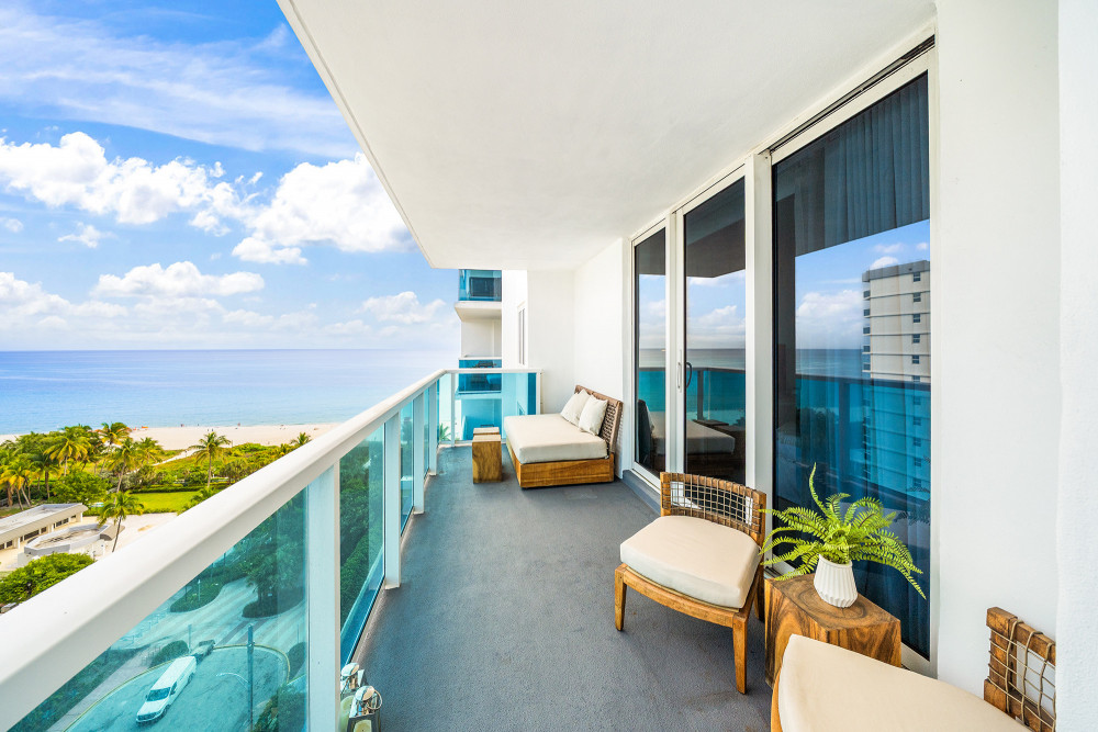 Miami Beach 154