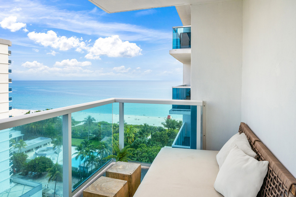 Miami Beach 154
