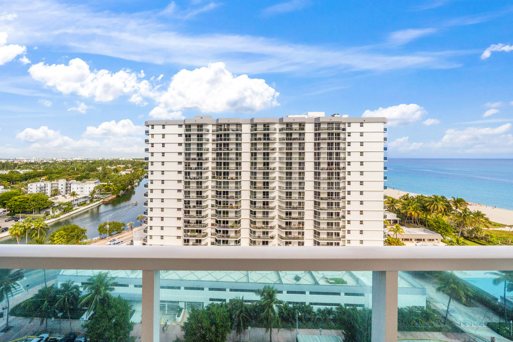 Miami Beach 154