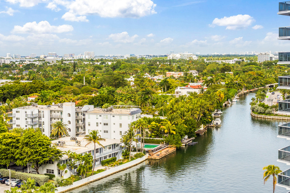 Miami Beach 154