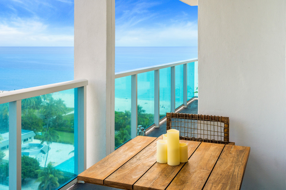 Miami Beach 154