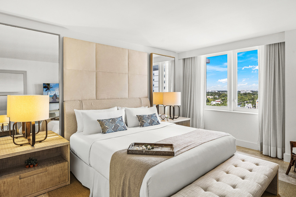 Miami Beach 154