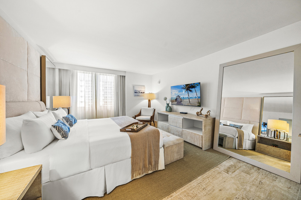 Miami Beach 154