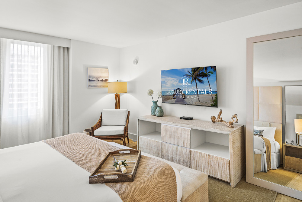 Miami Beach 154