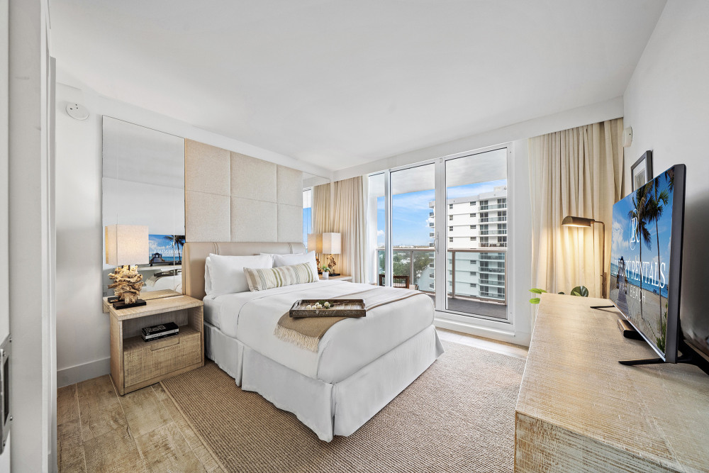 Miami Beach 154
