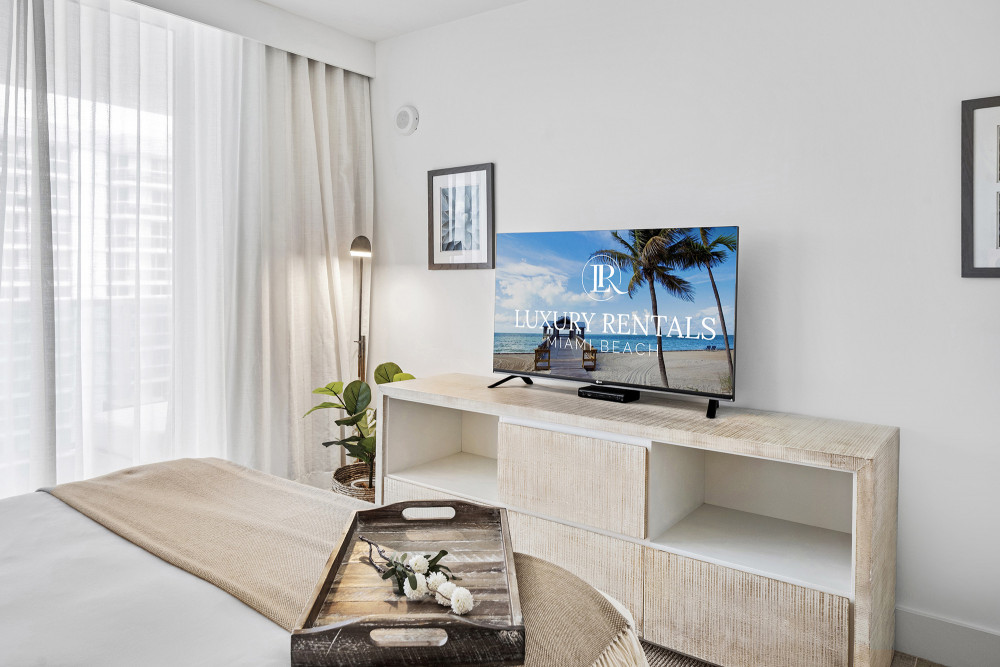 Miami Beach 154