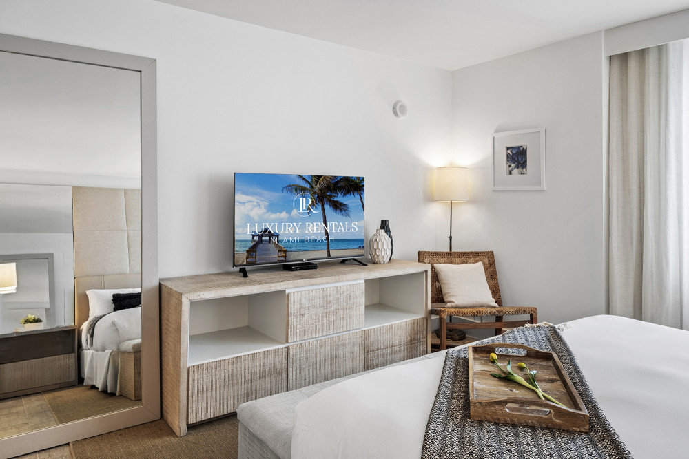 Miami Beach 154