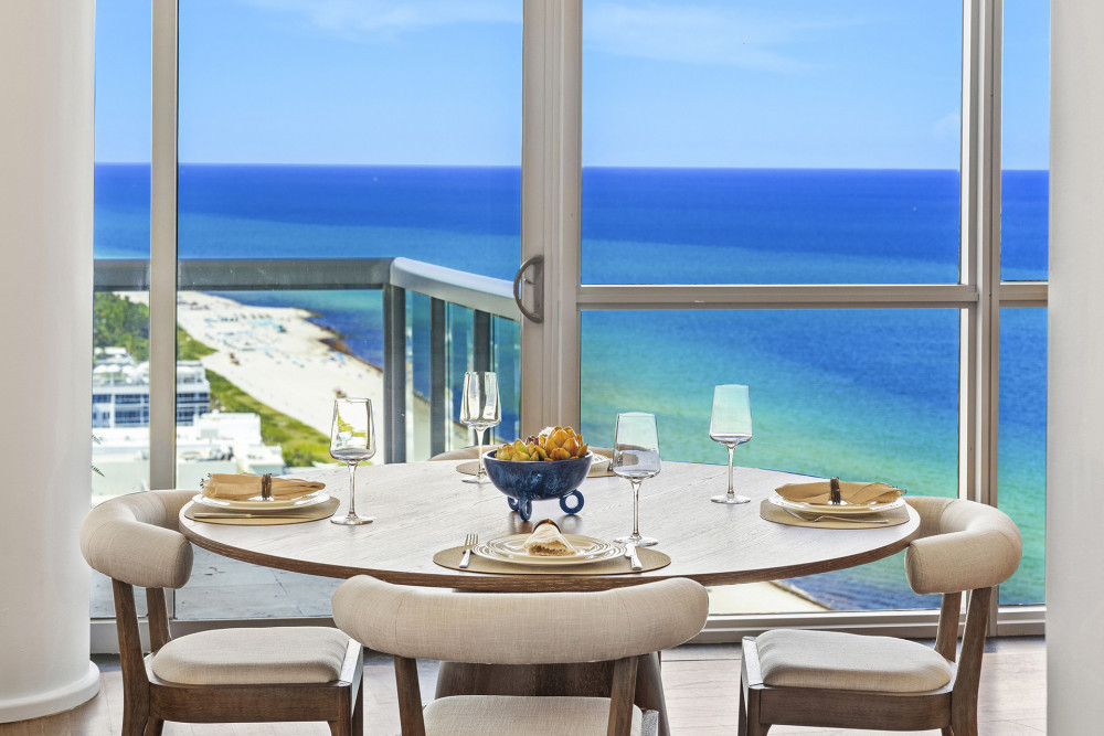 Miami Beach 155