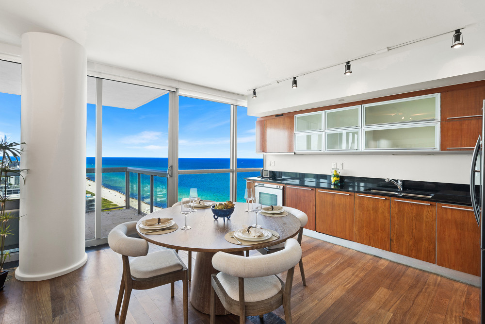 Miami Beach 155