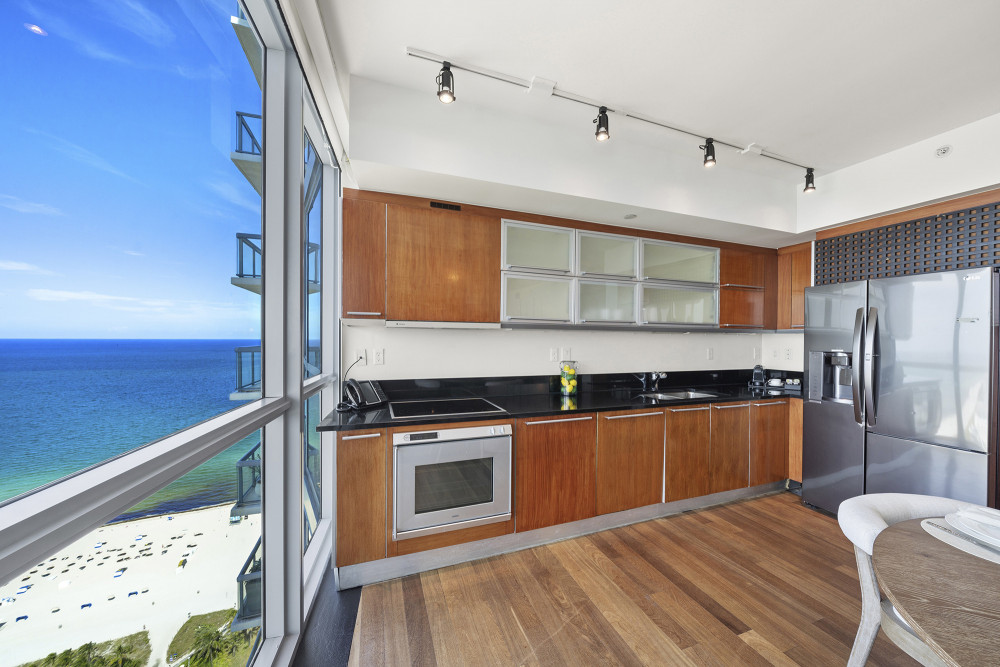 Miami Beach 155