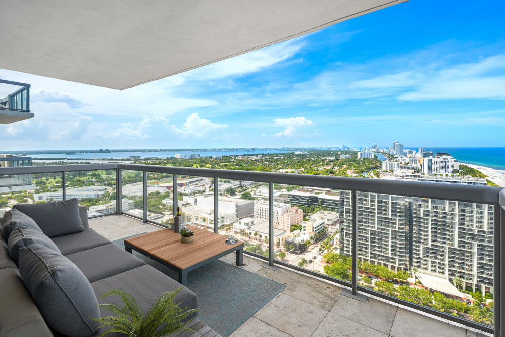 Miami Beach 155