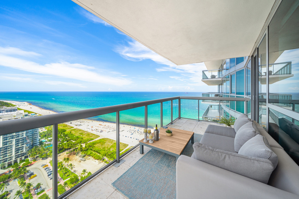 Miami Beach 155