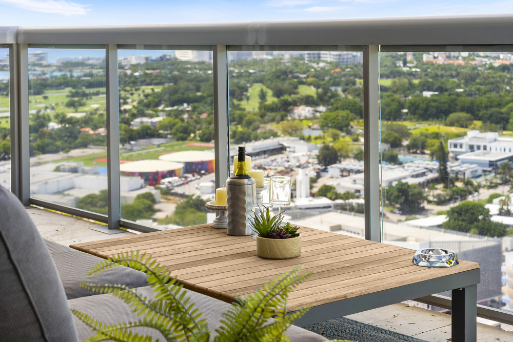 Miami Beach 155