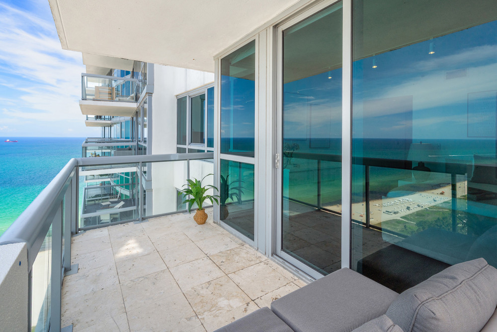 Miami Beach 155