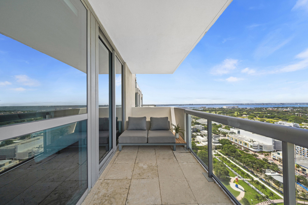 Miami Beach 155