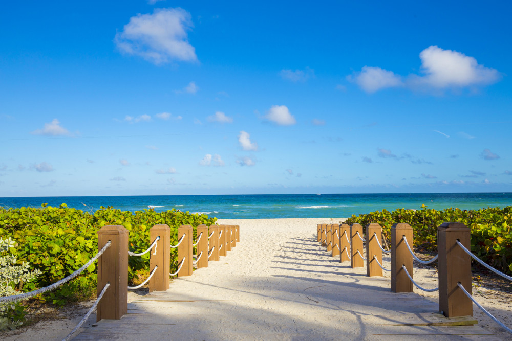 Miami Beach 155