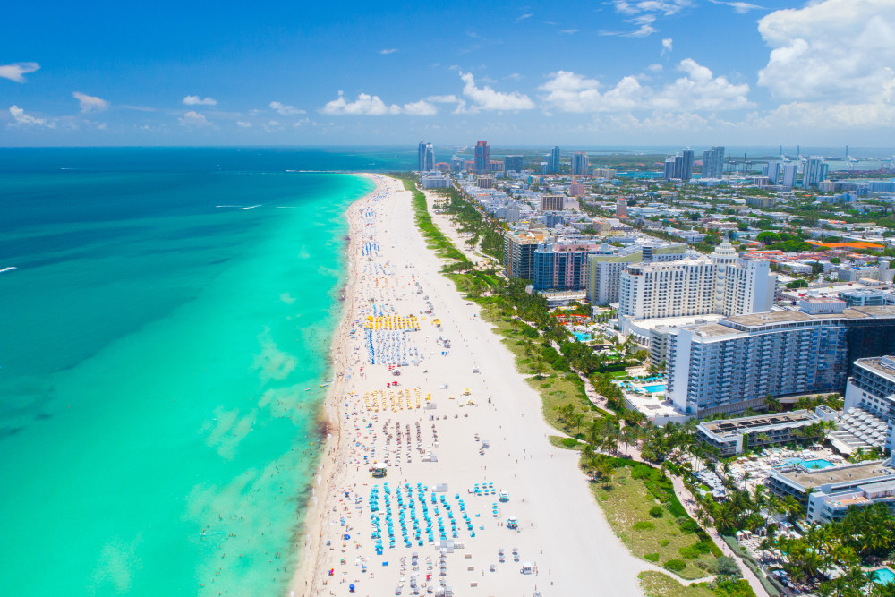 Miami Beach 155