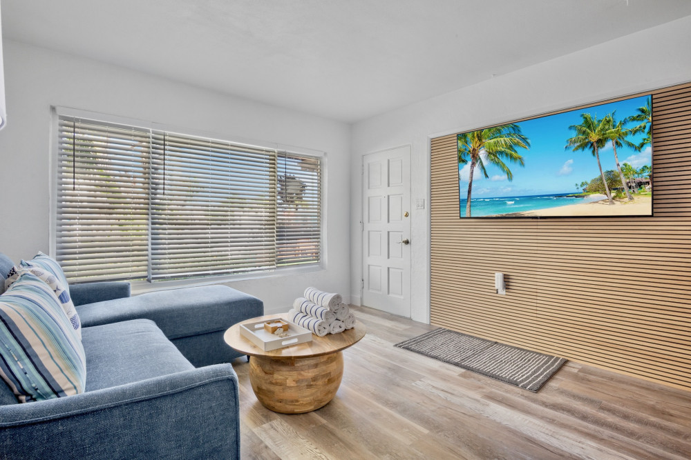 Siesta Key 259
