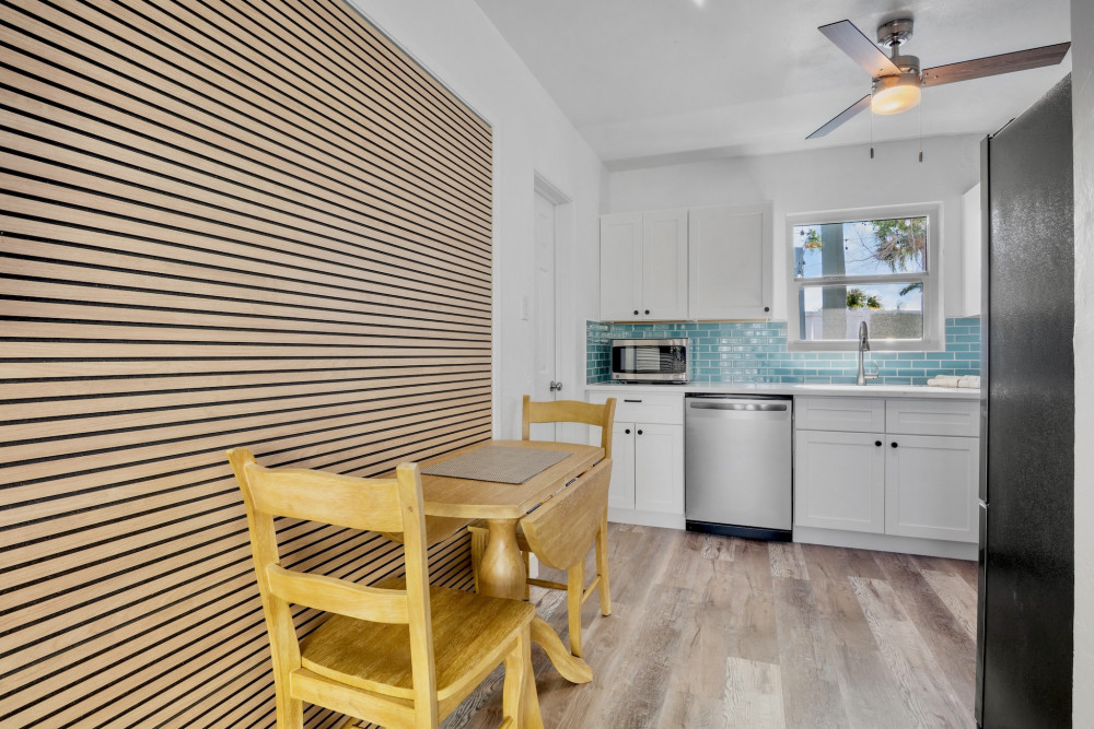 Siesta Key 259