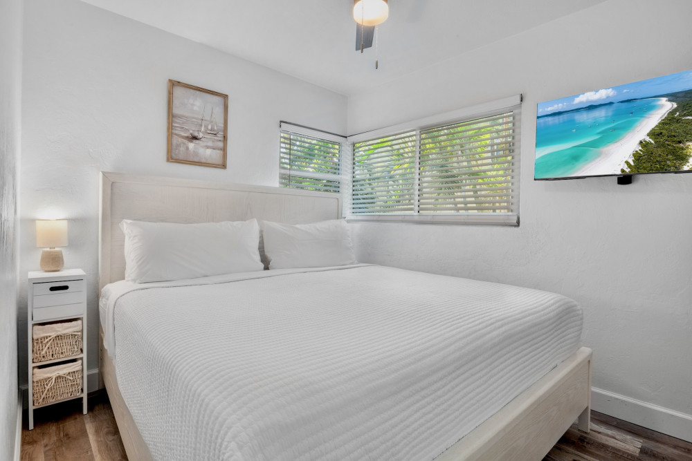Siesta Key 259