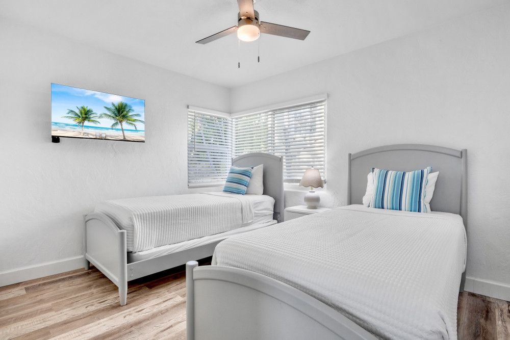 Siesta Key 259