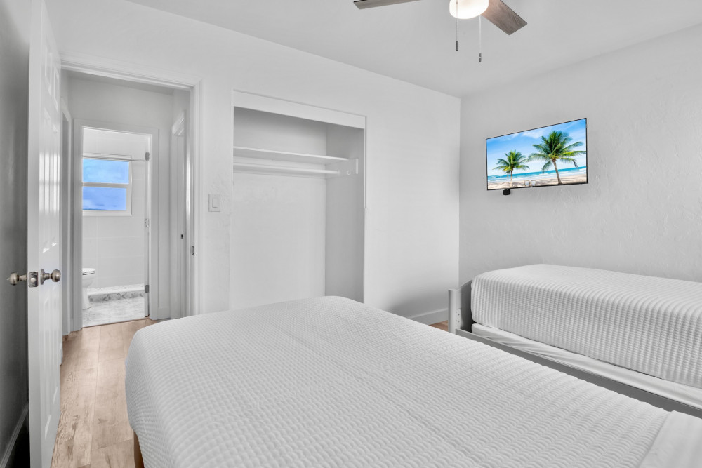 Siesta Key 259