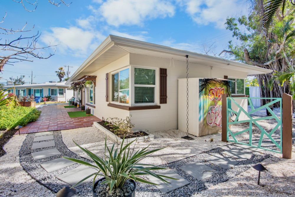 Siesta Key 259